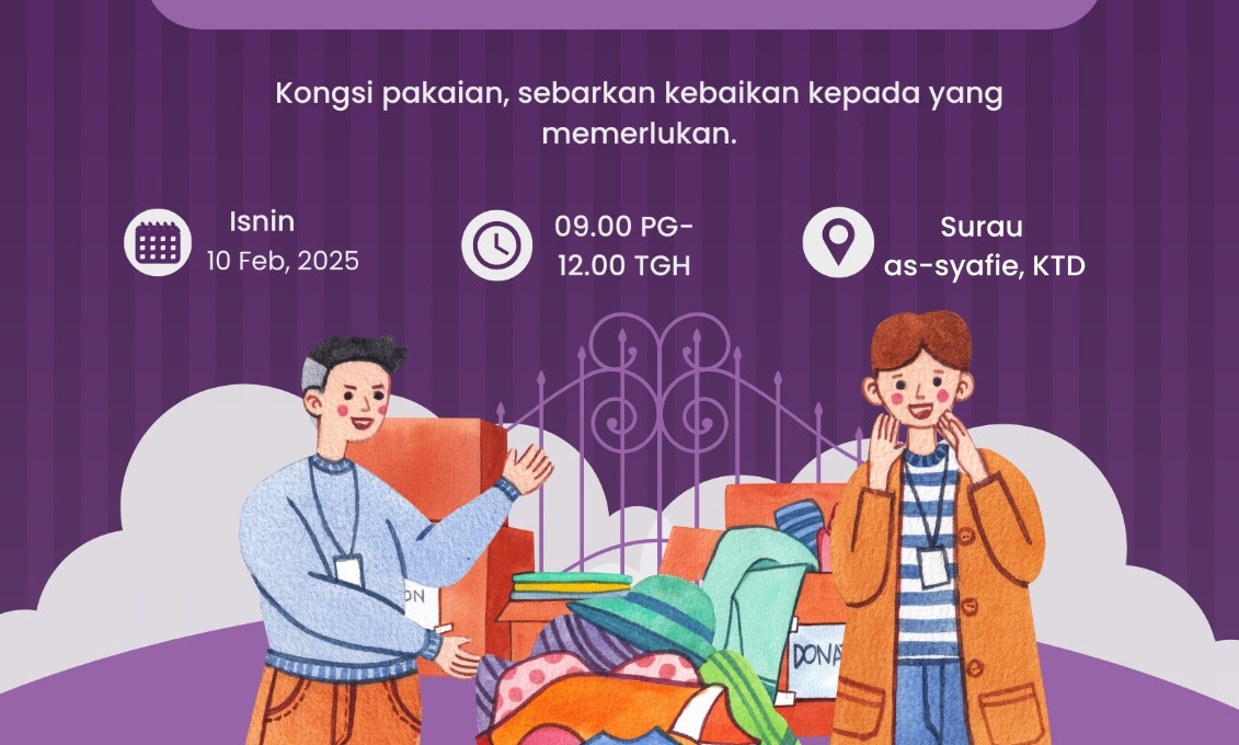 gerobok ktd