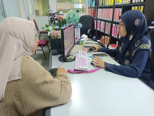 Menangani Isu Pembayaran Yuran dengan Toleransi