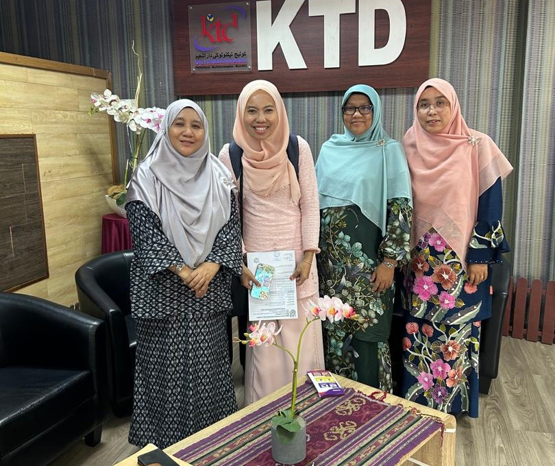 taklimat pencegahan kebakaran