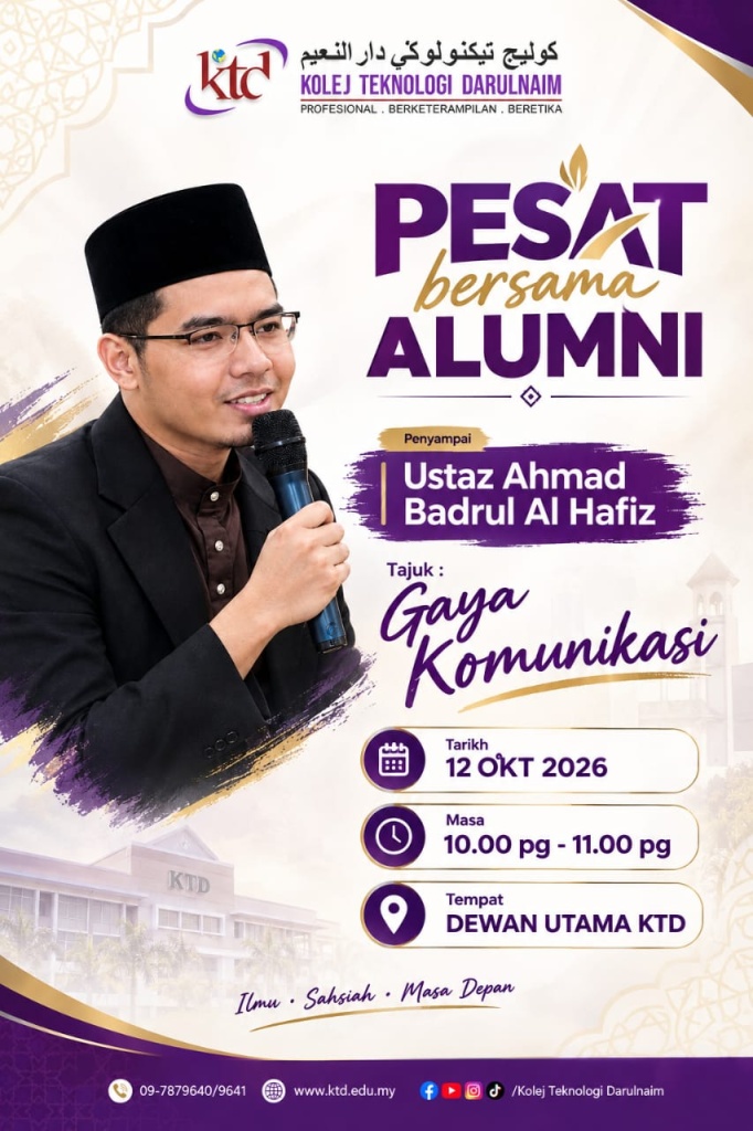 Pesat alumni