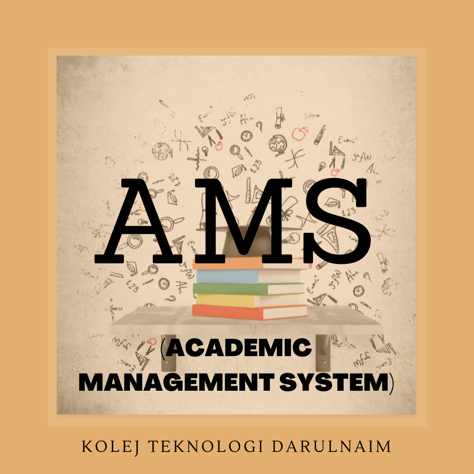 Academic Management System