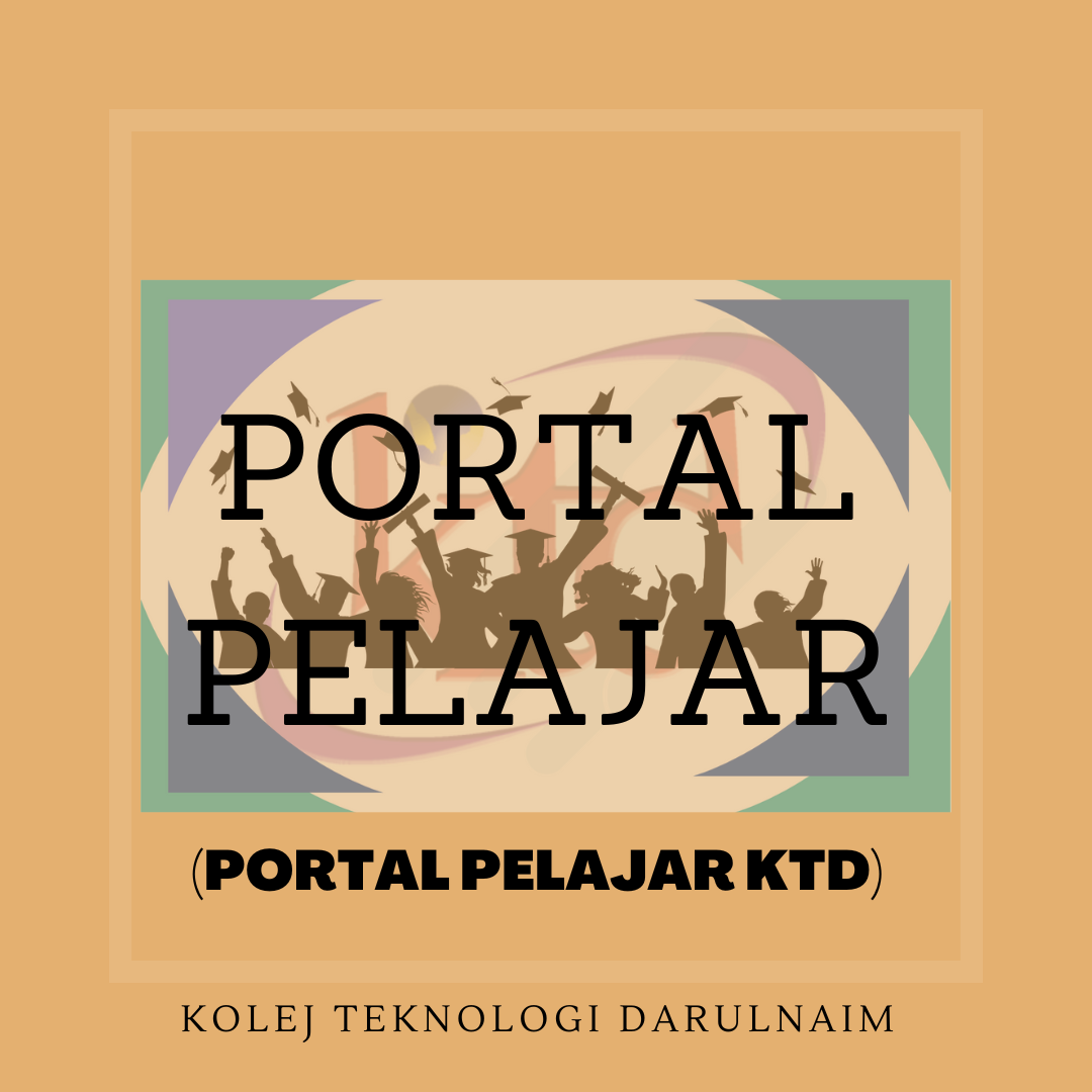 portal pelajar