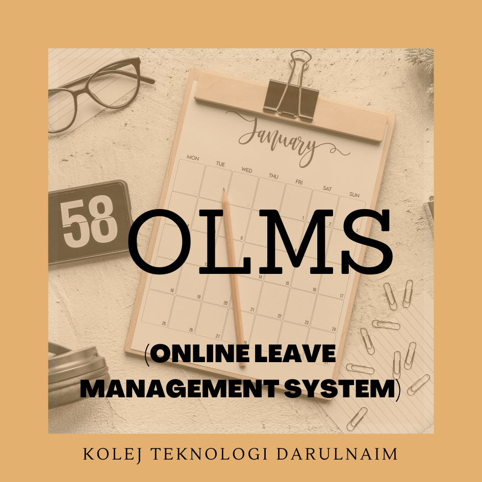 olms